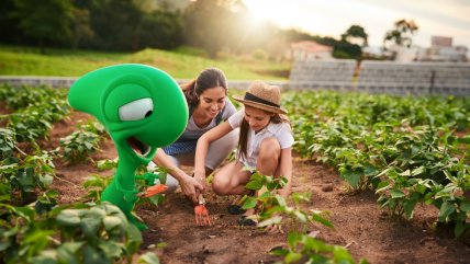   Bci refuerza su oferta de productos verdes para impulsar la sostenibilidad 