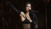 Metro extiende su horario por los conciertos de Dua Lipa en el Estadio Nacional