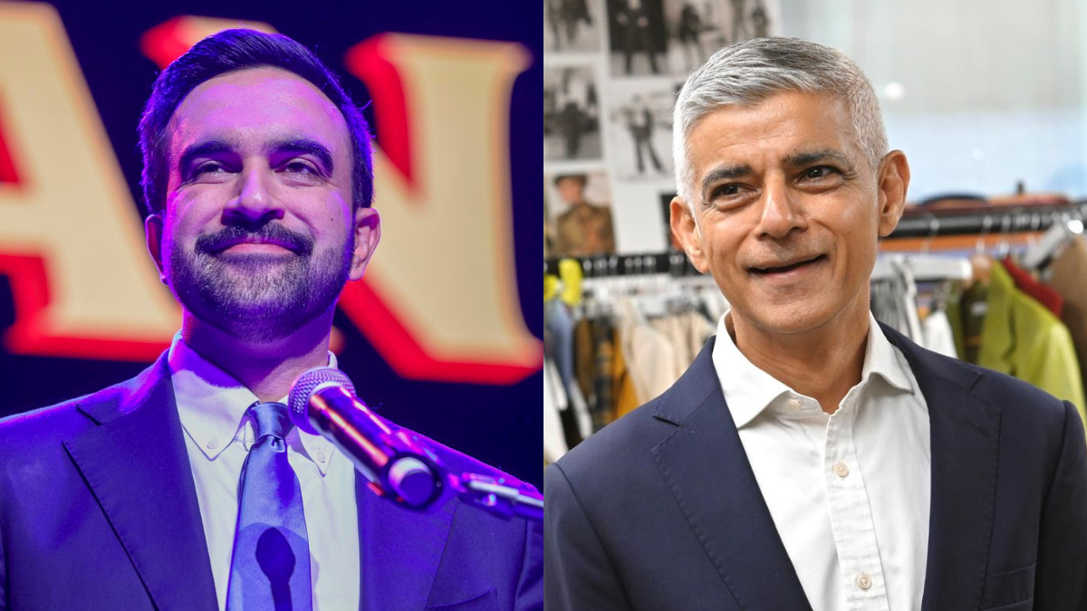 El liderazgo en la encrucijada chilena: voces, desafíos y responsabilidades en juego