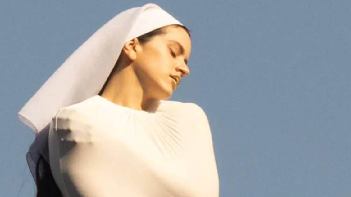 Spotify y la música en la era de la IA: entre la innovación, la polémica y la reinvención del negocio