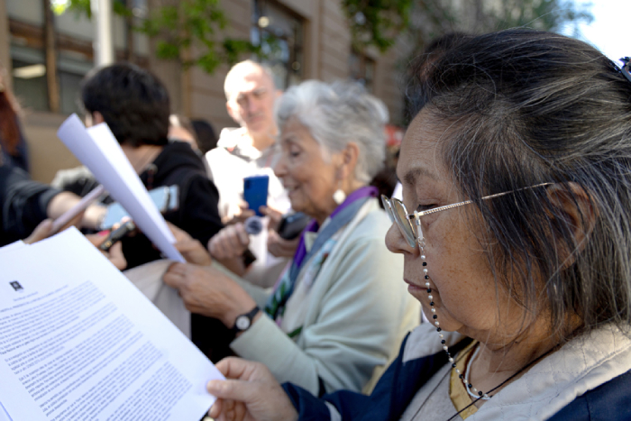 Imagen foto_00000002