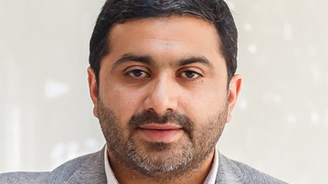 Fiscalía decidió no perseverar en causa contra alcalde de Victoria por presuntos delitos sexuales