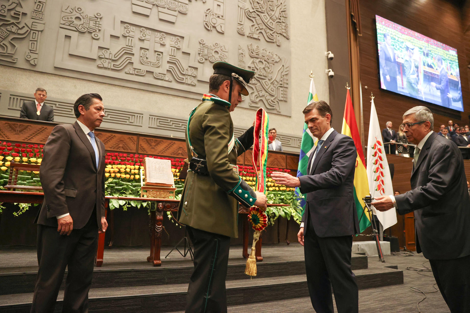 Imagen foto_00000003