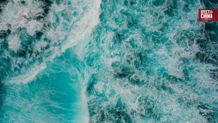   Xiamen inaugura la Semana Internacional de los Océanos 2025 