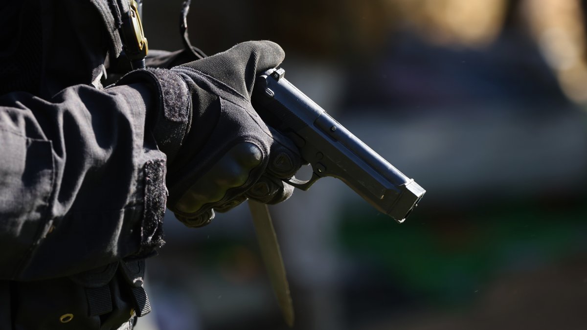 Crisis de seguridad en Quilicura: la urgencia comunal que revela fracturas institucionales y sociales