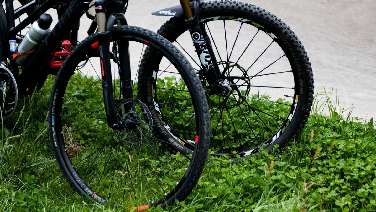 Violencia en La Pintana: un ciclo de balaceras, robos y tragedias sin resolución clara