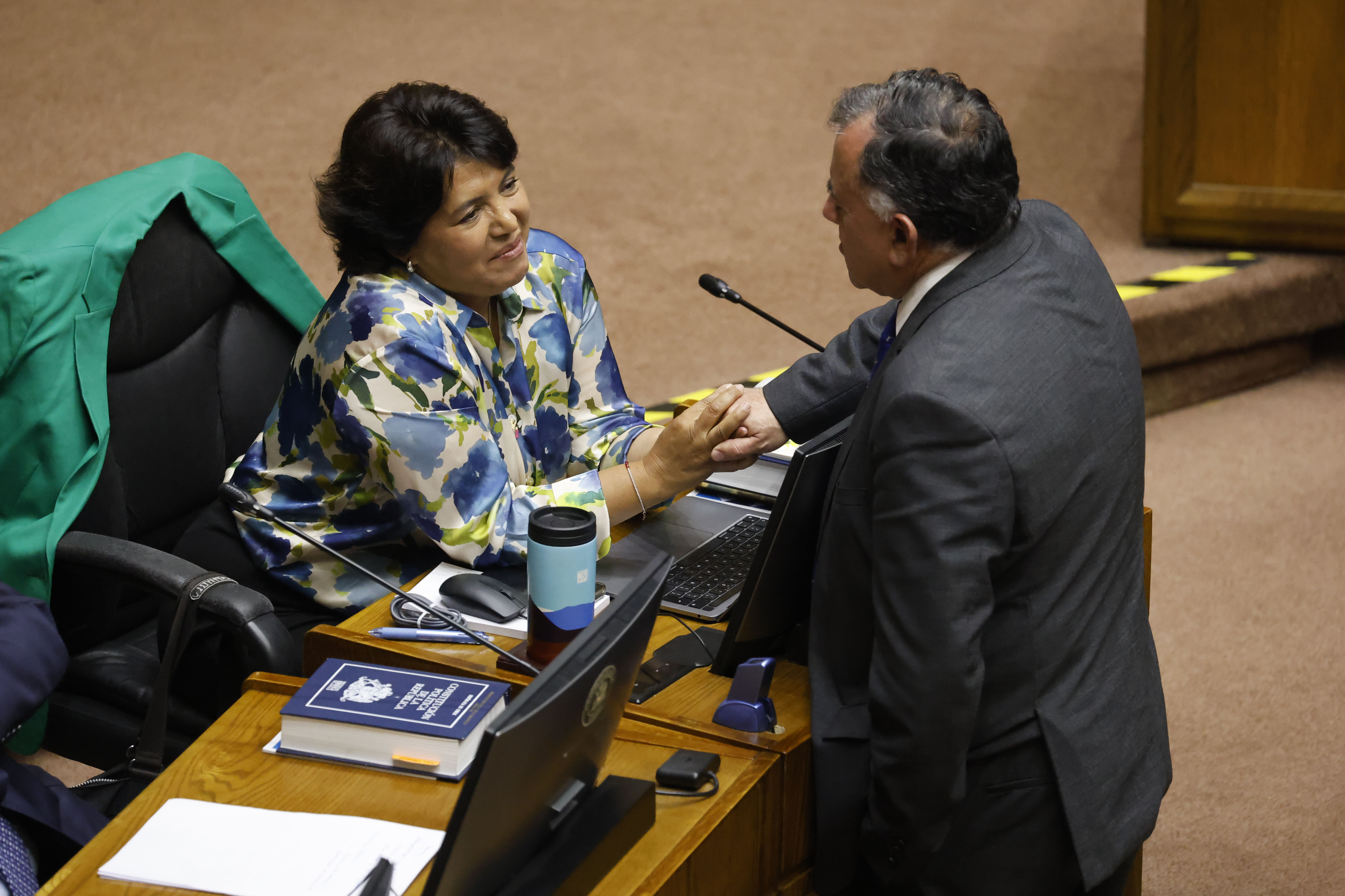 Imagen foto_00000003