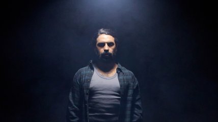   Teatro Laretorcida estrena su segundo montaje que reflexiona en torno a los discursos de odio 