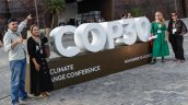 La COP30 empieza en Brasil con muchas tareas y la misión de frenar la ola de negacionismo