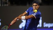 Alejandro Tabilo y Tomás Barrios concretaron un alza en el ranking ATP