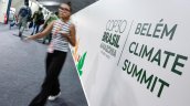COP30 en Brasil: Arranca formalmente la cumbre climática de Belém
