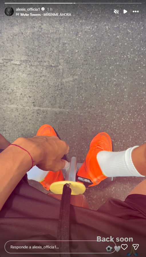 Imagen foto_00000013