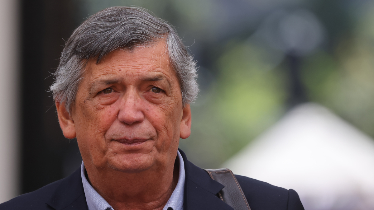 Partido Comunista y la tormenta de la acusación constitucional contra Diego Pardow: ¿defensa o desgaste político?