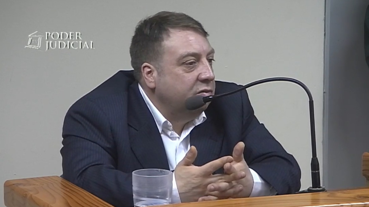 Justicia reafirma reingreso a prisión de agresor de Nabila Rifo: un fallo que reaviva debates sobre derechos y seguridad