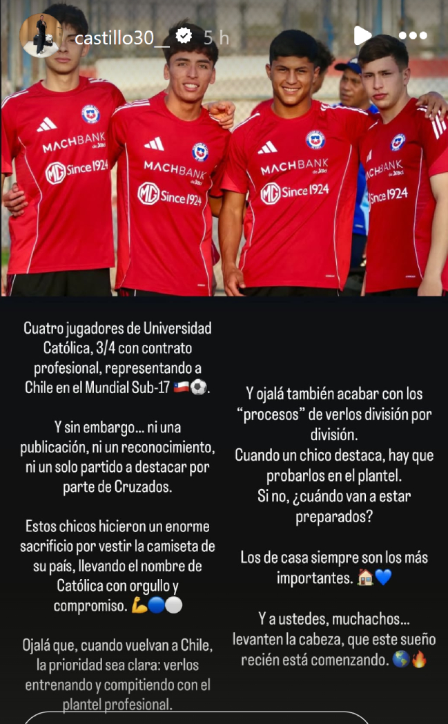 Imagen foto_00000001