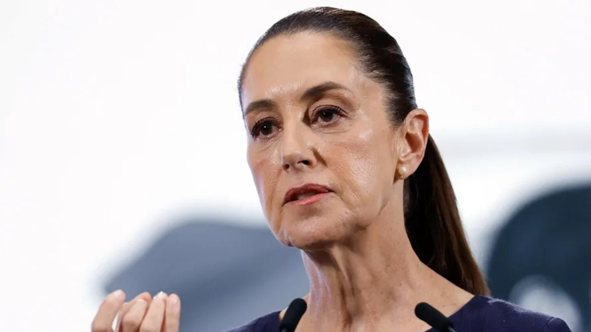 La caída histórica de homicidios en México bajo Claudia Sheinbaum: un cambio con múltiples lecturas