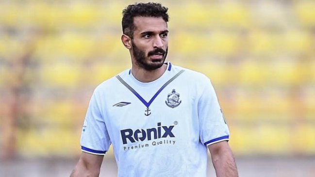 Irán abrió un caso judicial por un video 