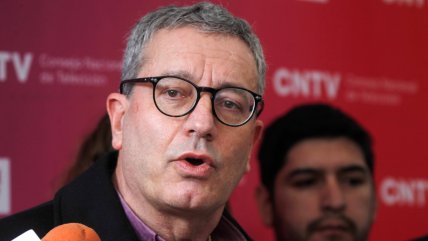 Isidro Solís: Fontaine está tratando de esconder el zarpazo de su mano peluda