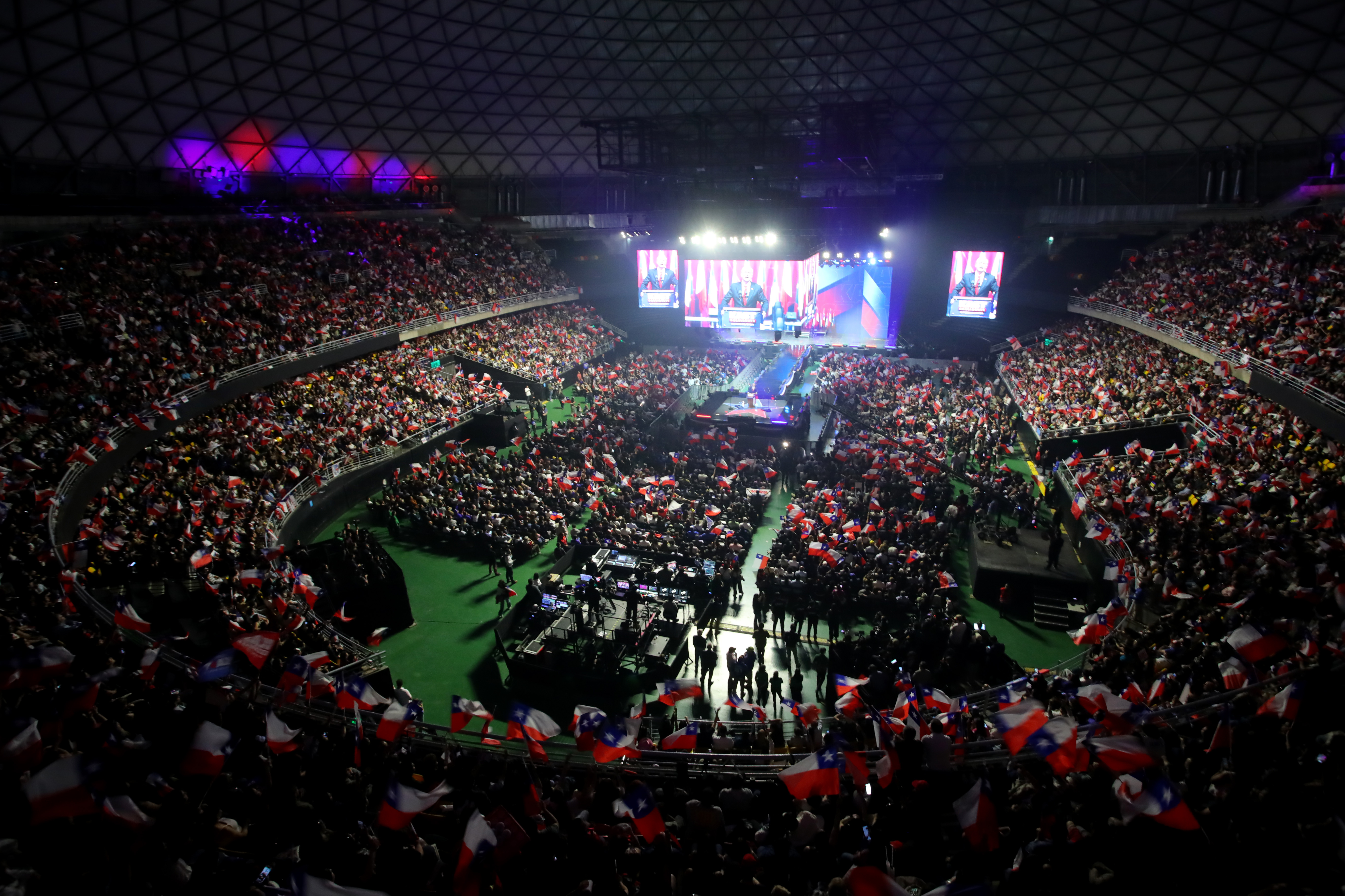 Imagen foto_00000013