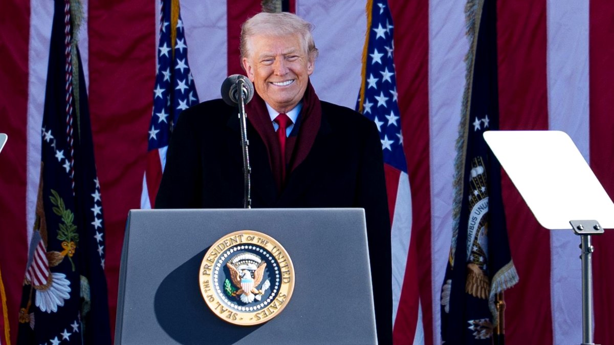 Fin del cierre histórico en EE.UU.: Un acuerdo que desata tensiones y deja heridas abiertas