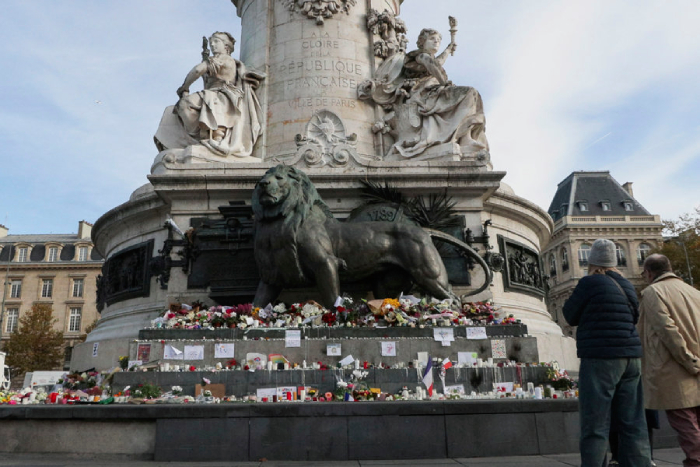 Imagen foto_00000001