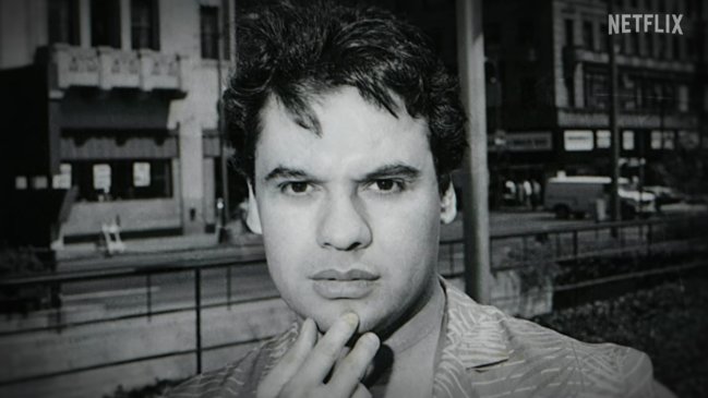 Qué ver en streaming: Juan Gabriel cuenta su historia a través de sus archivos personales
