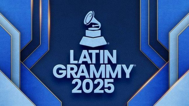 Latin Grammy 2025: horario, presentaciones y dónde ver