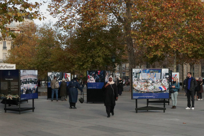 Imagen foto_00000002