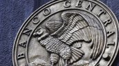 Banco Central llamó a la 