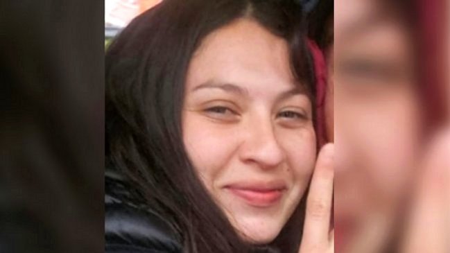 Las pistas que llevaron hasta el sospechoso de violar y asesinar a Valentina Alarcón