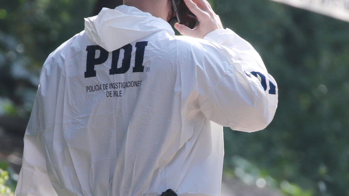 Triple homicidio en La Reina: La investigación que desnuda grietas familiares y judiciales