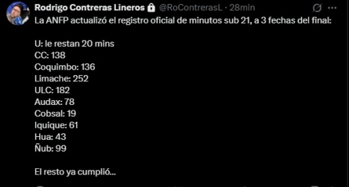 Imagen foto_00000001