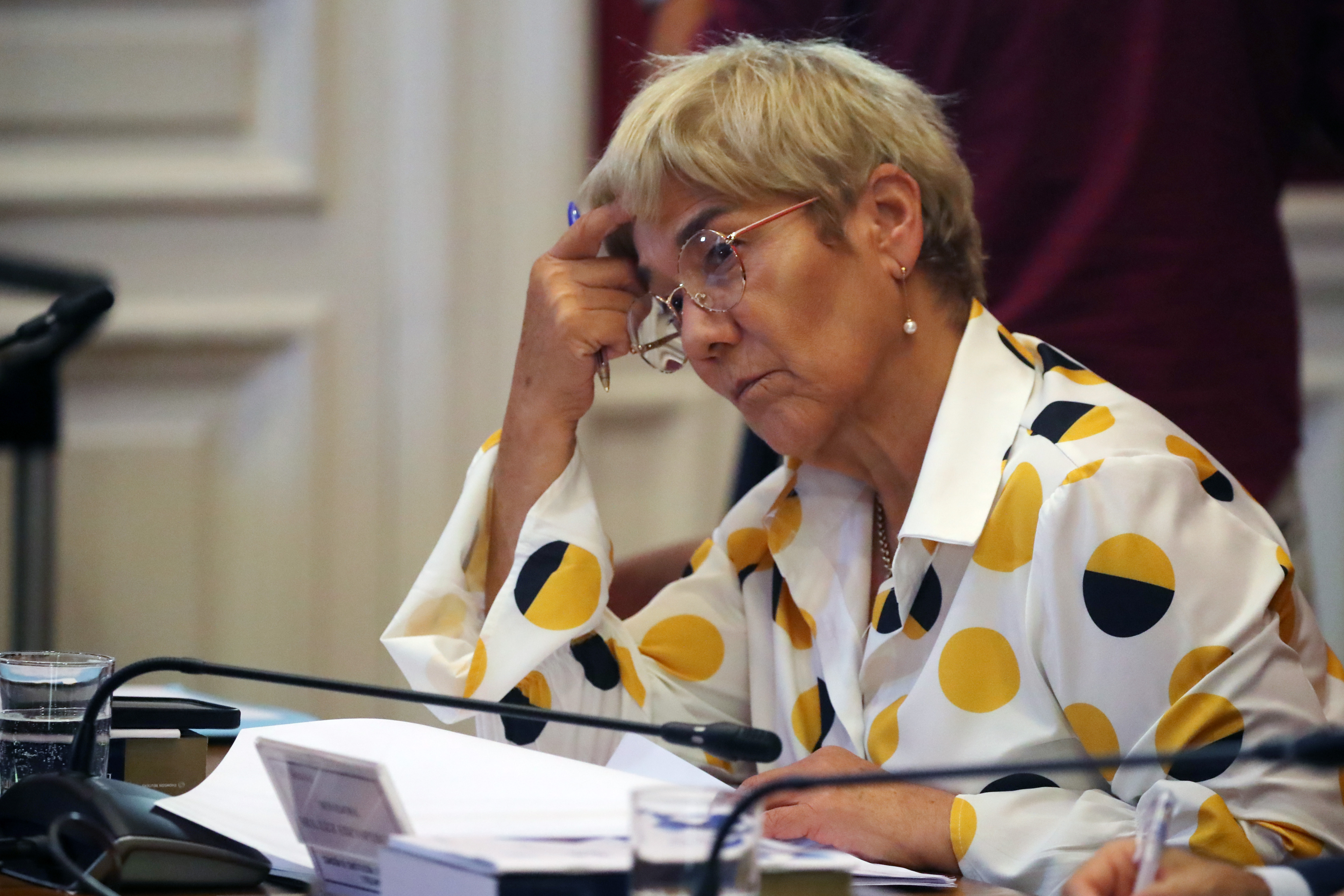 Imagen foto_00000002