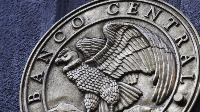 Banco Central: Efecto inflacionario del cobro en exceso de la luz 