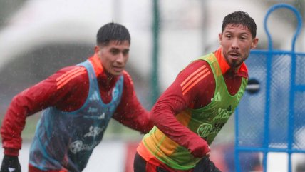   El editorial de Patricio Muñoz: La vitrina de la selección siempre puede dejar algo 