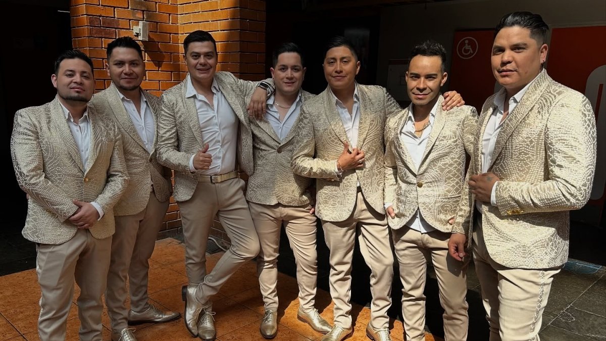 Zúmbale Primo lidera festival tras controversia política