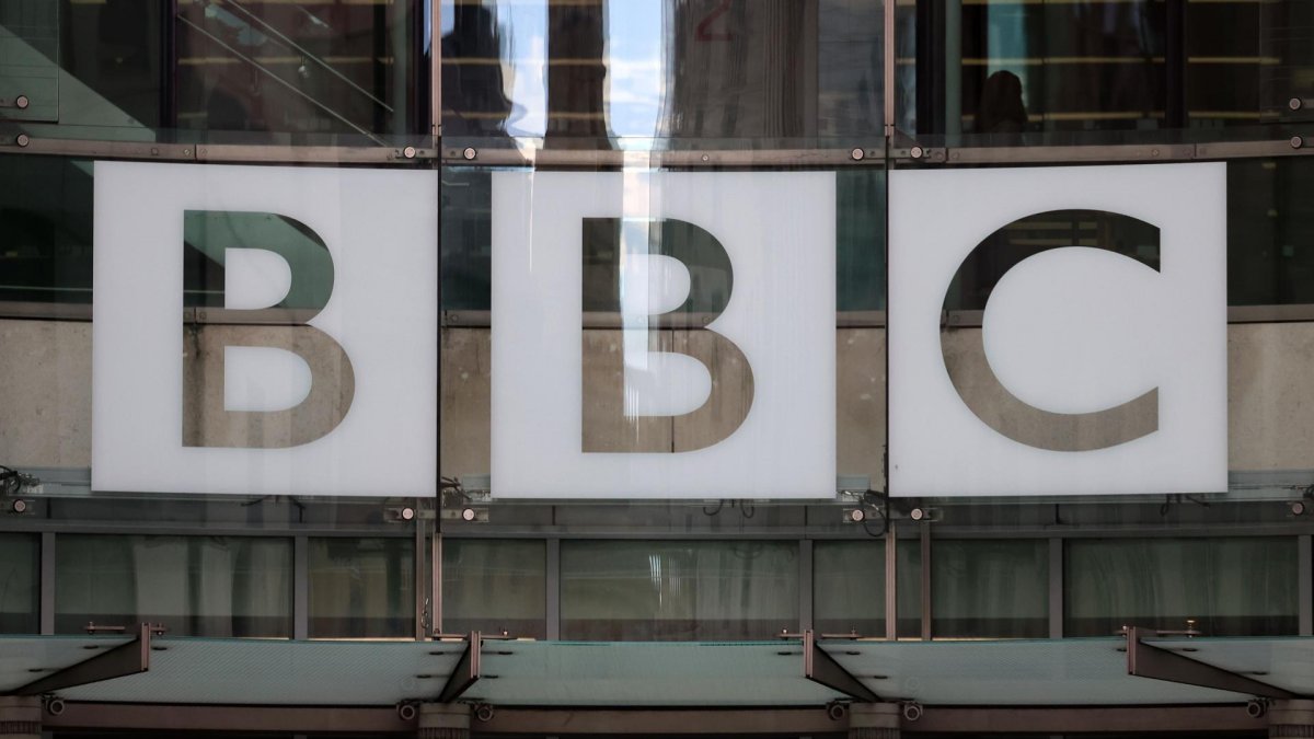 La BBC se disculpa ante Trump: un ultimátum que sacudió la credibilidad mediática