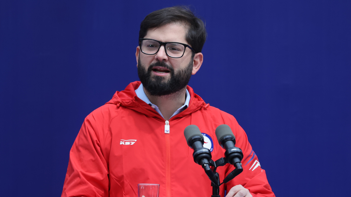 Punta Arenas tras la tormenta: entre la incertidumbre económica, la crisis social y la transformación regional