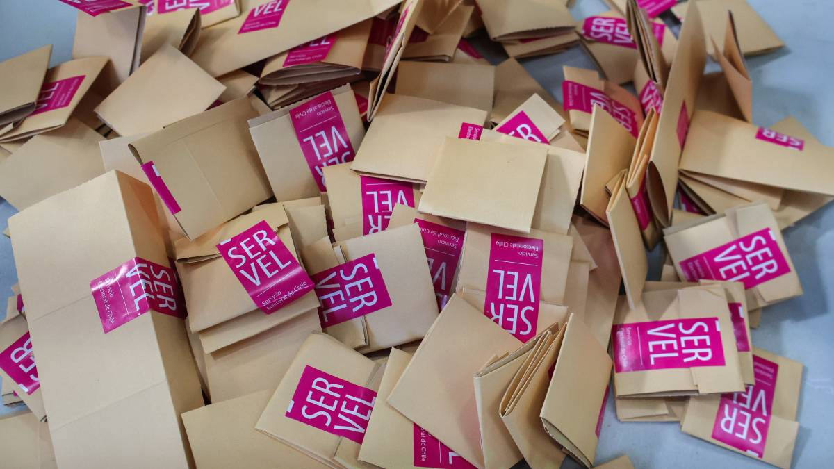 Elecciones 2025: El retorno del voto obligatorio y sus tensiones inesperadas