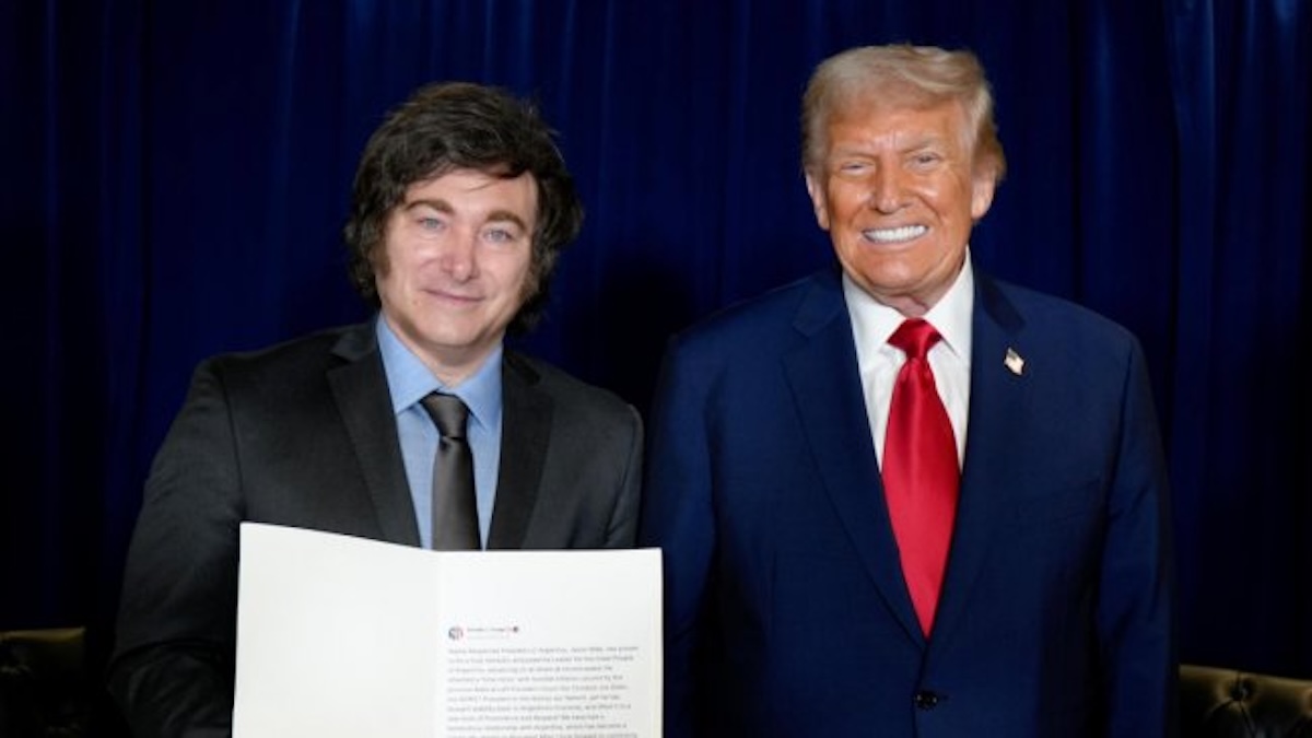 Argentina exporta limones frescos a Chile: un paso comercial con matices y desafíos