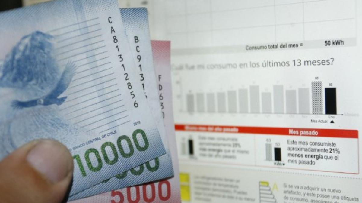 Tarifas eléctricas en Chile: el costo de un error que marcó a la política y la economía: Un mal cálculo que persiste más allá de la corrección