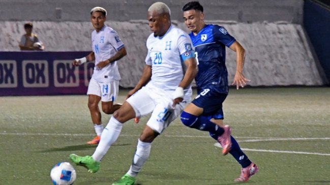 "Fantasma" Figueroa le ganó el duelo a Reinaldo Rueda en Clasificatorias al Mundial