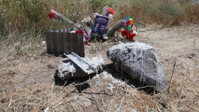 Caso Krishna: Dos nuevos detenidos del círculo cercano del 