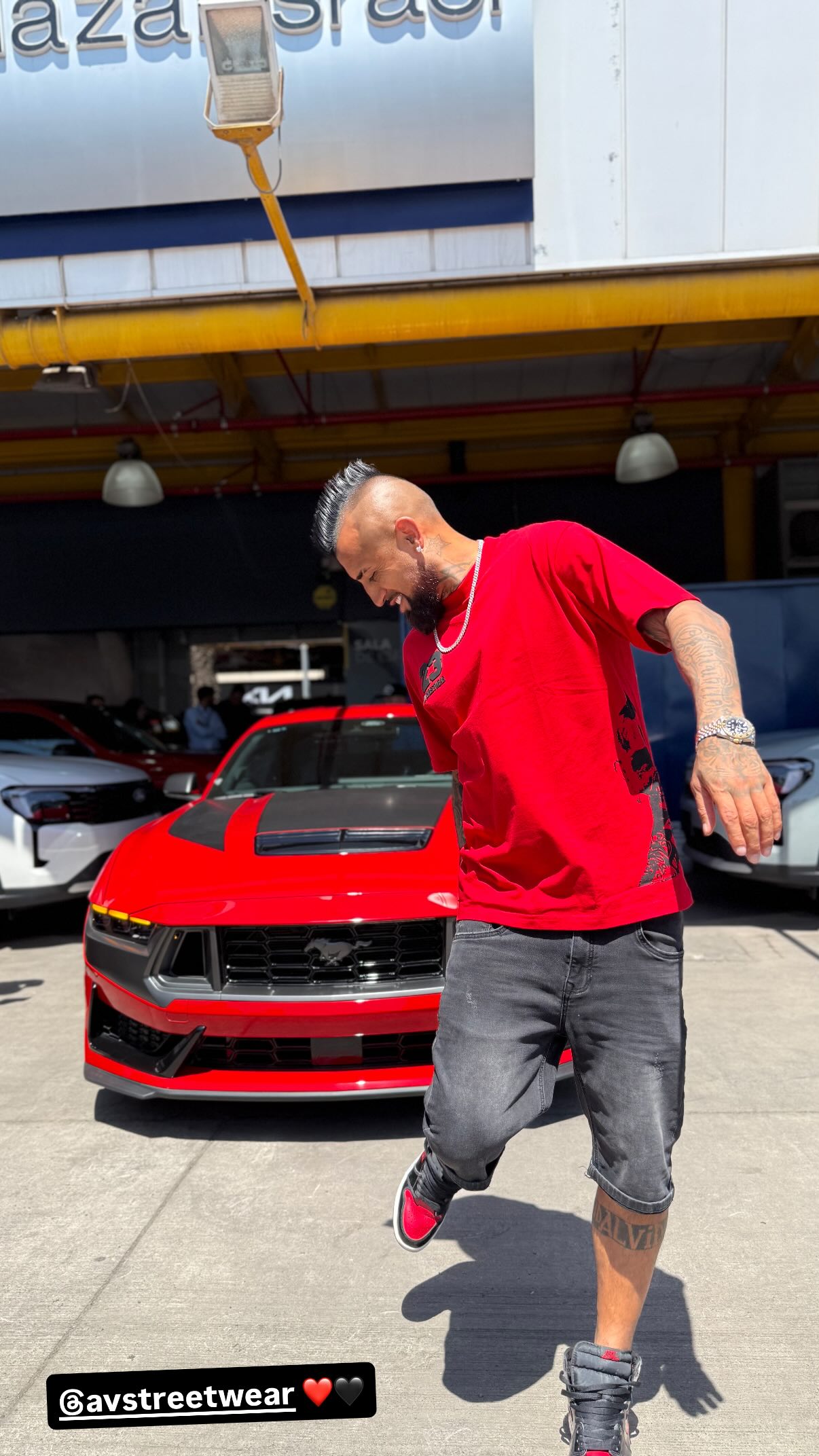 Imagen foto_00000002