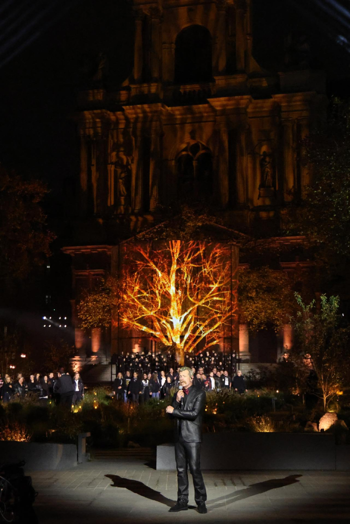 Imagen foto_00000003