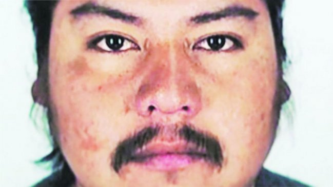 Diversas manifestaciones en La Araucanía a siete años del crimen de Catrillanca