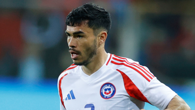 La Roja desafía a Rusia en su amistoso internacional en Sochi