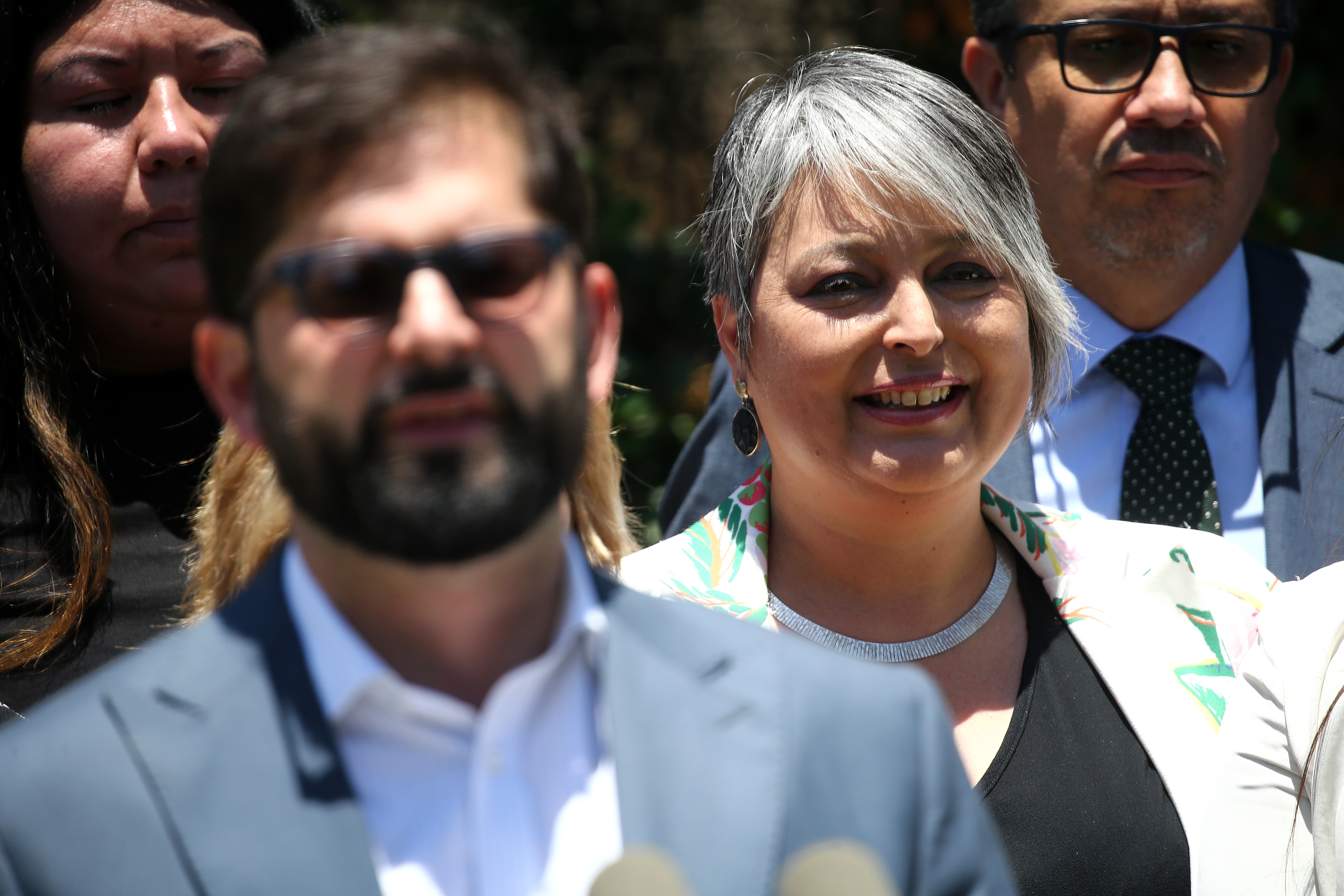 Imagen foto_00000002