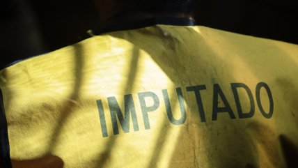  Caso Krishna Aguilera: Este domingo serán formalizados otros dos sospechosos  