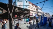 Plan regulador: La medida clave para el futuro comercial del Barrio Meiggs